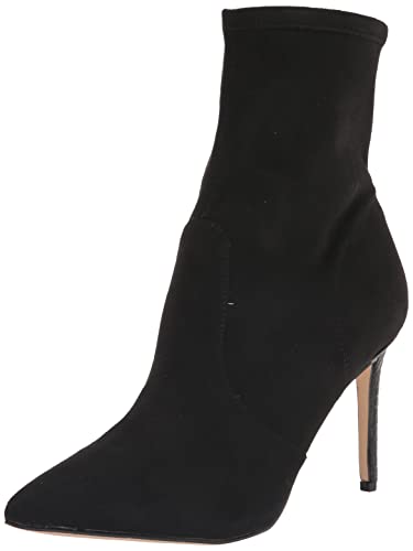 Nine West Women's Reves Ankle Boot