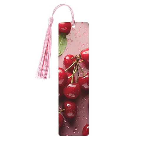 ؐ Y fB[X mxeB MO u[ XC[gbh `F[ ubN}[N ubNDƌ j[NȃnhCh ubN}[N ^bZy_gt NtgubN}[NANZT[