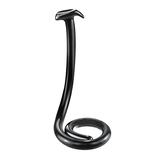 Consolador Anal De Silicona Suave De 100 Cm, Tapón Anal Largo Flexible Para Mujeres, Juego Sm, Dilatador Extra Grande, Masturbación Para Hombres Negro Consolador Anal De Silicona Suave De 100 Cm, Tapón Anal Largo Flexible Para Mujeres, Juego Sm, Dilatador Extra Grande, Masturbación Para Hombres Negro