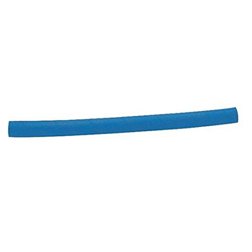 Blue Push-On AN10 Hose/Fuel Line, 150 PSI, 6 Foot
