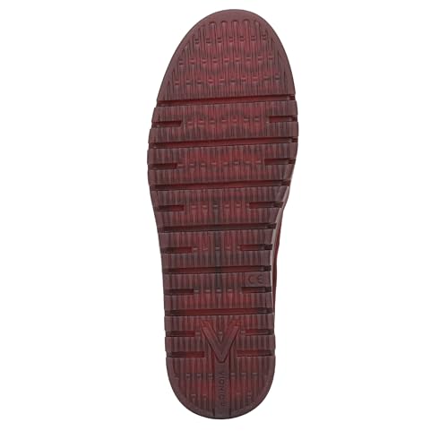 Image of Vionic Uptown Loafer /Moc Shoes