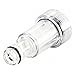 Bosch Wasserfilter (für Bosch Hochdruckreiniger AQT 33-10, AQT 35-12, AQT 37-13, im Karton)