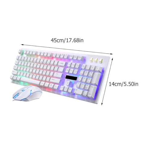 VOSAREA LUSBQ[~OJjJL[{[hƃ}EXZbg L[ϋvvX`bN Q[ƃItBXp̓ANZT