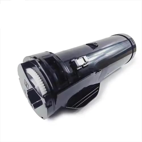 Toner 106R03584 compatible VersaLink B405 B400 noir haute capacité