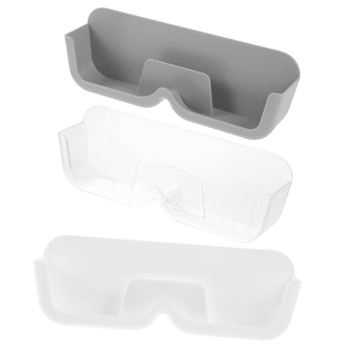 NAMOARLY 3Ǌ|ϖՃKl[{bNX ϋvfގgp TOX ዾΉ Xy[Xߖ|[^u[P[X