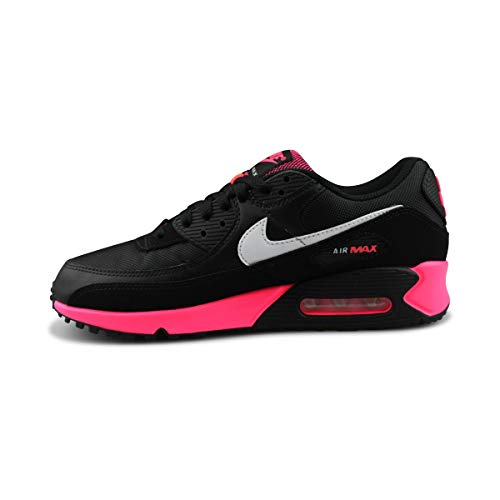 Image of Nike Men's Free Run 2018 Running Shoes