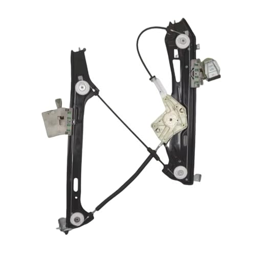 Mécanisme lève-vitre A2197200946 robuste pour Mercedes-Benz CLS W219