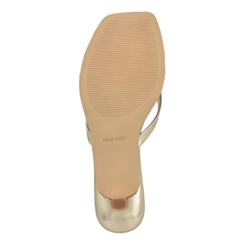Image of Nine West Women's Cassa