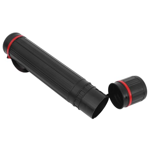 Cabilock �v���X�`�b�N���L�k�|�X�^�[�z���_�[�`���[�u ���^�݌v�}���[�� ���ޕی�ƗA���Ή� ���[���[�p���[�P�[�X