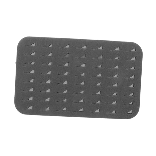 FOYTOKI ޗptH[V[gt[{[h yʃRpNg[̓Abv p^bN{bNXCT[g AEghAނpi