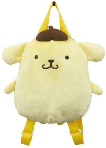 ポムポムプリン ギフト ぬいぐるみ」の人気商品一覧 | 安い商品