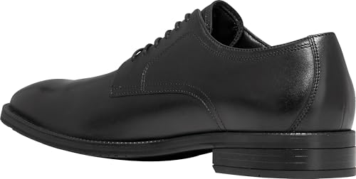 Cole Haan Men's Modern Essentials Plain Toe Ox Oxford3