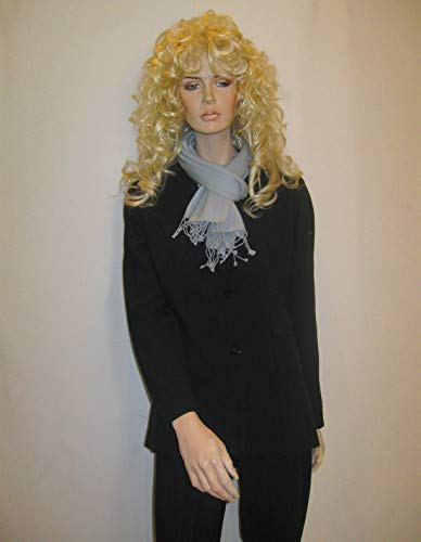 Scarves,Scarf,Cashmere Scarf,Pashmina Scarf (3-Ply) from Cashmere Pashmina Group3