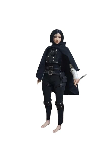 女の子服まとめ売り　６着 Amazon.co.jp: [GSYCL] セーラー服 紺色 女子高生 JK 制服