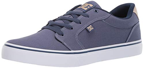 Image of DC Boys Anvil Tx M Shoe Sneakers