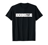 Photo Gallery maglietta kickboxing maglietta Photo Gallery maglietta kickboxing maglietta
