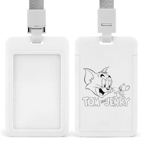 [HKFGBB] IDJ[hz_[ gƃWF[ J[hz_[ Ј؃P[X c^ DP[X  | Xgbvt 킢  pXP[X X^bt dp ʊwp