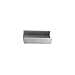 T-E Connectivity 5646347-1 (1 pc) 2MM HM,ASY,T-E,HDR,08R,200,AP