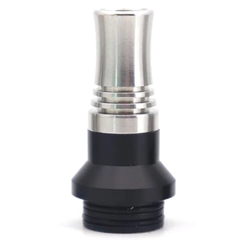 VAPE oJz[hbv`bv xCv }EXs[X drip tip XsbgobN h~ 510 vape p Lbv Jo[(810, ubN)