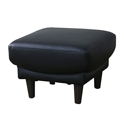 DORIS hX Xc[ 1l| 50 ֎q `FA ω׏d80kg  Ibg} ֈ֎q U[ u ubN tXRXc[ y16686z