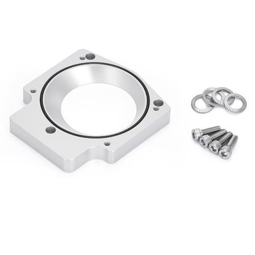 LS1 LS2 LS3 LS6 LS7 LSX݊Xbg{fBA_v^[v[g102mm75mmzC}jz[hXy[T[GM LLLGWp