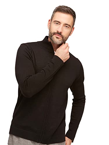 Brunella Gori Maglia Cardigan Uomo - Maglione Uomo...