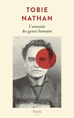  L\'assassin du genre humain