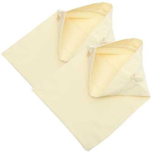 LOORGVEL 2 eʃRbВ [ph[XgOobO   pHiۊǑ Lb`pr[|[`