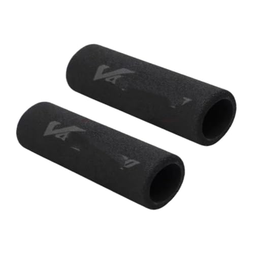 Housse de poignée moto contre la fatigue : éponge antichoc Varadero XL1000 125