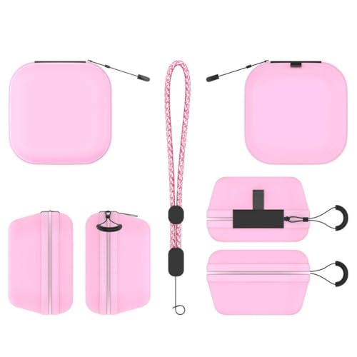 DIANX For Takara Tomy Punyrunzu [P[X Jo[ EVAf h ho ϏՌ یJo[ LYh~ LOP[X |[^u Xgbvt h~ sp ^тɕ֗ for ^Jg~[ Ղɂ ی