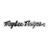 Troy Lee Designs