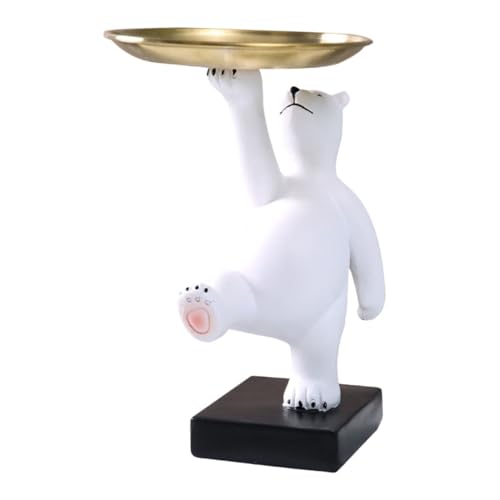 Tofficu FfOfXNgbv[gC u ŎpIȑgC ANZT[pGݎM