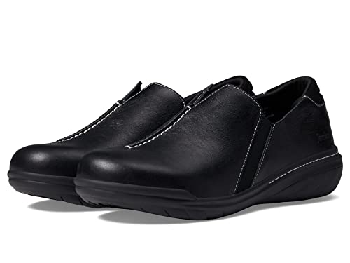 Image of Jambu Women's Belinda