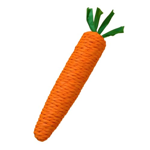 [Bebemax]LpyzjWfUCAyϋvނzŔL̎RȍsoAւC^NeBuߋ