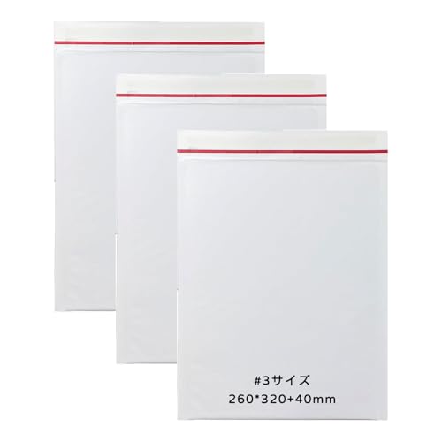 3TCY NbV 250 A4Ή  O 260x320mm  240x320mm GALbvt z 䂤pPbg NbN|Xg 䂤[ NlR DM֑Ή