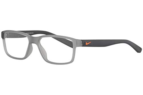 Eyeglasses NIKE 5092 060 MATTE ANTHRACITE