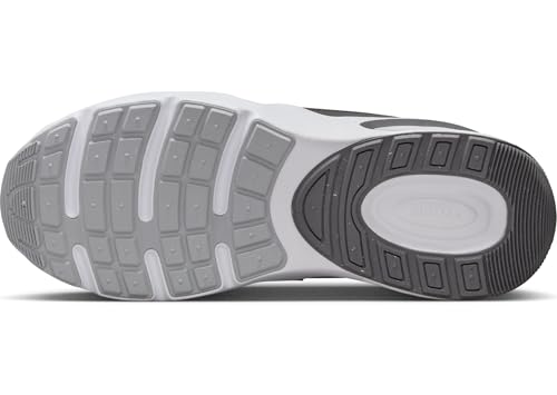 Nike Unisex-Child Air Max Nova (Little Big Kid) Sneaker4