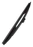Crown Automotive 83505426 Wiper Blade