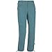 E9 Pantalon d'escalade B Rondo pour enfant, Dust, 8 anni