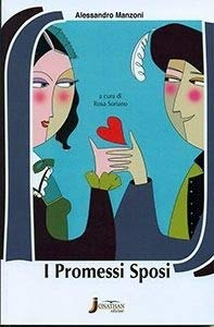  I promessi sposi. Con e-book. Con espansione online