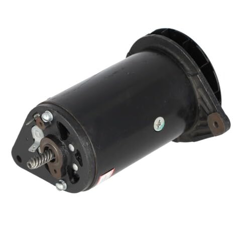 Generator - Lucas Style (15027) Less Tach Drive fits Ford 2100 7000 2000 3500 3000 4140 5100 601 2120 4110 801 2310 5000 2110 4100 4000 4130 4500 fits International fits David Brown fits New Holland