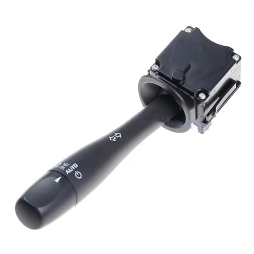 Compatible With Pontiac G5 For Torrent 2007 2008 2009 For Solstice 2006 2007 2008 2009 1�� 15915857 20940099 D6254E �ԗp�X�e�A�����O�R���� �^