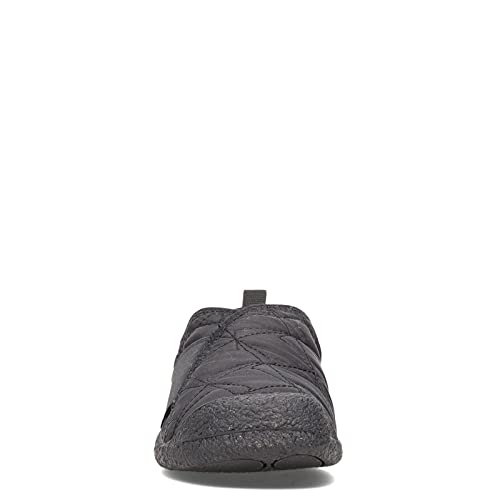 KEEN Women's Howser Wrap Casual Slipper4