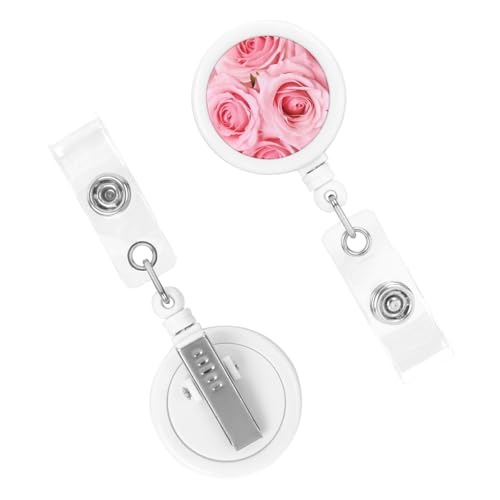 i[obW[ ϋvobWz_[ Nbvt 킢 i[XobW[ O obWNbv sN tbV[Y IDJ[hz_[ ItBX[J[ t Ōtp