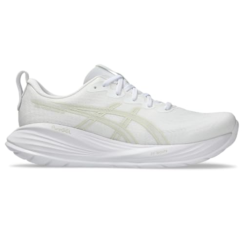 Image of ASICS Mens Gel-Cumulus 27 Running Shoes