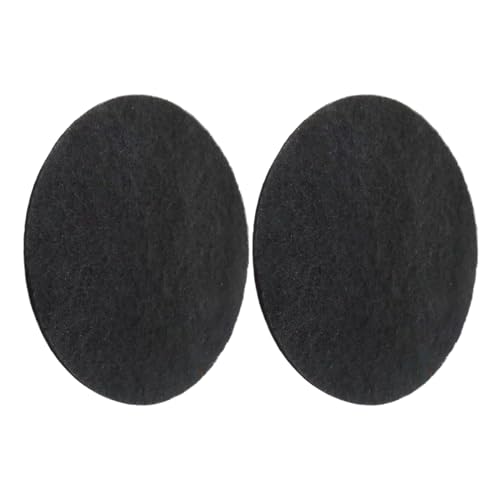 Lona antigoteo de aceite para coche, redonda, sin salpicaduras, lona de protección – Altamente absorbente antisalpicaduras coche para protección del suelo – Reparación mantenimiento garaje