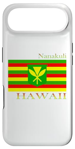 nC nC r[` X}zP[X iPhone Air p