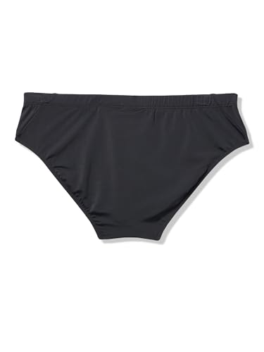 BOSS Men's John Swim Brief3