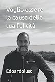 Independently published