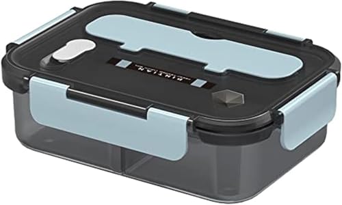 Rutexcٓeʃ`{bNX - X^CbVŎ^тɕ֗Ȃ̃`{bNX́A̐Hނ₨[łA{[Ղ̃`ɍœKłBiIHNbLOq[^[ɂ͑ΉĂ܂j